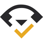 Survicate SVG Icon